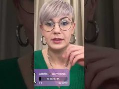 ЗСУ знищили КАБом брянський АПП (ВІДЕО) ЗСУ знищили КАБом брянський АПП (ВІДЕО)