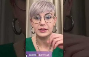 ЗСУ знищили КАБом брянський АПП (ВІДЕО) ЗСУ знищили КАБом брянський АПП (ВІДЕО)