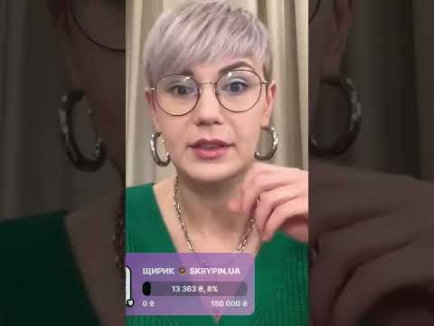 ЗСУ знищили КАБом брянський АПП (ВІДЕО) ЗСУ знищили КАБом брянський АПП (ВІДЕО)