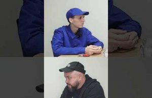 ЭТО ОГОВОРКА ИЛИ НЕТ? (ВІДЕО) ЭТО ОГОВОРКА ИЛИ НЕТ? (ВІДЕО)