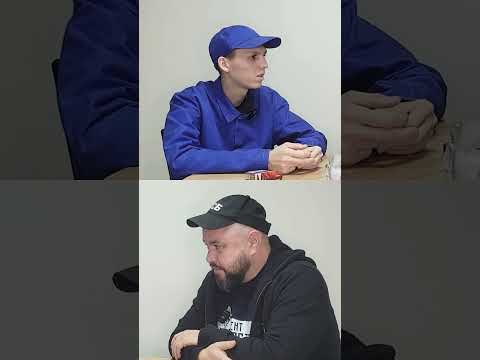 ЭТО ОГОВОРКА ИЛИ НЕТ? (ВІДЕО) ЭТО ОГОВОРКА ИЛИ НЕТ? (ВІДЕО)