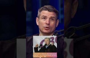 Порошенко ніколи не заробляв так багато, як за часів Зеленського (ВІДЕО) Порошенко ніколи не заробляв так багато, як за часів Зеленського (ВІДЕО)
