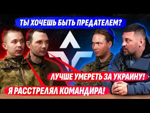 🔴 ИСПОВЕДЬ ИРКУТСКОГО БАНДИТА И ФИГУРАНТА ГИБЕЛИ МАТЕРИ ИЗ ЗАБАЙКАЛЬЯ – ПУТЬ В ЛСР (ВІДЕО) 🔴 ИСПОВЕДЬ ИРКУТСКОГО БАНДИТА И ФИГУРАНТА ГИБЕЛИ МАТЕРИ ИЗ ЗАБАЙКАЛЬЯ – ПУТЬ В ЛСР (ВІДЕО)