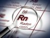 Радон у приміщеннях: невидимий ризик для здоров’я Радон-у-приміщеннях:-невидимий-ризик-для-здоров’я