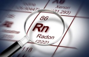 Радон у приміщеннях: невидимий ризик для здоров’я Радон-у-приміщеннях:-невидимий-ризик-для-здоров’я
