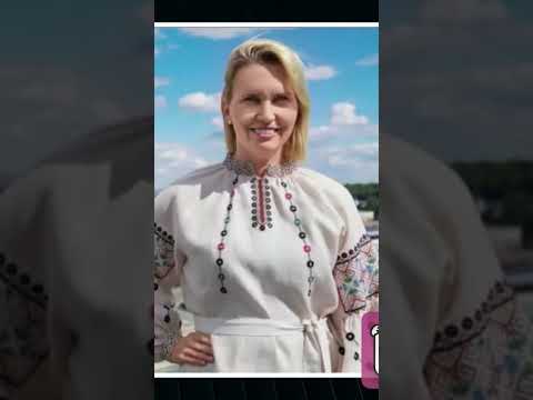 Посолка США ПОДАЛА У ВІДСТАВКУ (ВІДЕО) Посолка США ПОДАЛА У ВІДСТАВКУ (ВІДЕО)