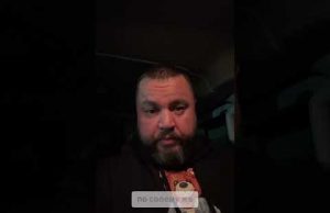 КАБ ВСУ УНИЧТОЖИЛ БРЯНСКИЙ АПП | ГОРИТ НПЗ В КОМСОМОЛЬСКЕ-НА-АМУРЕ #новости (ВІДЕО) КАБ ВСУ УНИЧТОЖИЛ БРЯНСКИЙ АПП | ГОРИТ НПЗ В КОМСОМОЛЬСКЕ-НА-АМУРЕ #новости (ВІДЕО)