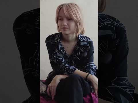 Мы би тут НЕ ПРОТЯНУЛИ — росіянка про ЗСУ (ВІДЕО) Мы би тут НЕ ПРОТЯНУЛИ — росіянка про ЗСУ (ВІДЕО)