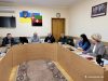 Депутати готуються до чергової сесії Нововолинської міської ради Депутати-готуються-до-чергової-сесії-Нововолинської-міської-ради