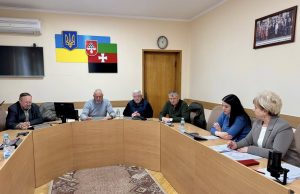 Депутати готуються до чергової сесії Нововолинської міської ради Депутати-готуються-до-чергової-сесії-Нововолинської-міської-ради