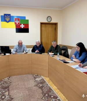 Депутати-готуються-до-чергової-сесії-Нововолинської-міської-ради Депутати-готуються-до-чергової-сесії-Нововолинської-міської-ради