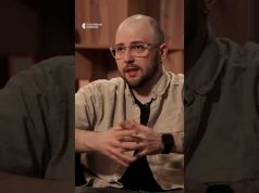 Про агентів ГРУ Росії (ВІДЕО) Про агентів ГРУ Росії (ВІДЕО)
