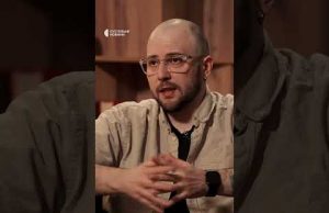 Про агентів ГРУ Росії (ВІДЕО) Про агентів ГРУ Росії (ВІДЕО)