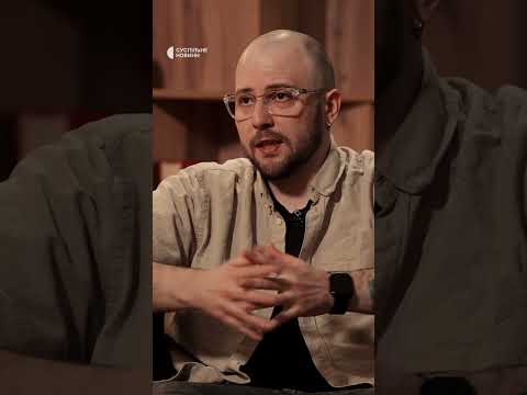 Про агентів ГРУ Росії (ВІДЕО) Про агентів ГРУ Росії (ВІДЕО)