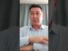 ПОВОД ДЛЯ ЗАДERЖАНИЯ ЛУКПАНА АХМЕДЬЯРОВА (ВІДЕО) ПОВОД ДЛЯ ЗАДERЖАНИЯ ЛУКПАНА АХМЕДЬЯРОВА (ВІДЕО)