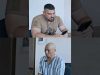 ТЫ ТОЛЬКО ЗА ЭТО ПЕРЕЖИВАЕШЬ? (ВІДЕО) ТЫ ТОЛЬКО ЗА ЭТО ПЕРЕЖИВАЕШЬ? (ВІДЕО)