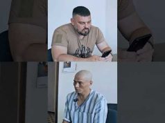 ТЫ ТОЛЬКО ЗА ЭТО ПЕРЕЖИВАЕШЬ? (ВІДЕО) ТЫ ТОЛЬКО ЗА ЭТО ПЕРЕЖИВАЕШЬ? (ВІДЕО)