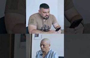 ТЫ ТОЛЬКО ЗА ЭТО ПЕРЕЖИВАЕШЬ? (ВІДЕО) ТЫ ТОЛЬКО ЗА ЭТО ПЕРЕЖИВАЕШЬ? (ВІДЕО)