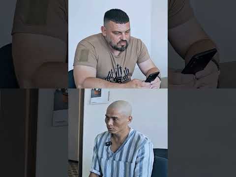 ТЫ ТОЛЬКО ЗА ЭТО ПЕРЕЖИВАЕШЬ? (ВІДЕО) ТЫ ТОЛЬКО ЗА ЭТО ПЕРЕЖИВАЕШЬ? (ВІДЕО)