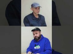 У ВАС ТУТ ХОРОШО… (ВІДЕО) У ВАС ТУТ ХОРОШО… (ВІДЕО)