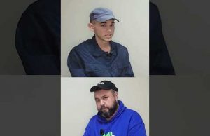 У ВАС ТУТ ХОРОШО… (ВІДЕО) У ВАС ТУТ ХОРОШО… (ВІДЕО)