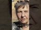НЕ РАЗБИРАЮСЬ В ЕТОМ — росіянка про в!йну (ВІДЕО) НЕ РАЗБИРАЮСЬ В ЕТОМ — росіянка про в!йну (ВІДЕО)