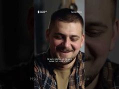 Про думки в окопі (ВІДЕО) Про думки в окопі (ВІДЕО)