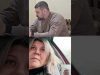 ЛИЧНО НЕ ВИДЕЛА, НО ЗНАЮ (ВІДЕО) ЛИЧНО НЕ ВИДЕЛА, НО ЗНАЮ (ВІДЕО)