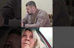 ЛИЧНО НЕ ВИДЕЛА, НО ЗНАЮ (ВІДЕО) ЛИЧНО НЕ ВИДЕЛА, НО ЗНАЮ (ВІДЕО)