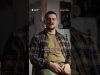 «Командир врятував, коли я знепритомнів під час бою» (ВІДЕО) «Командир врятував, коли я знепритомнів під час бою» (ВІДЕО)
