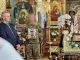 Нововолинська громада назавжди попрощалася з Захисником України Нововолинська-громада-назавжди-попрощалася-з-Захисником-України