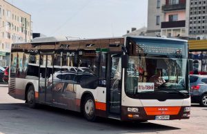 У Великодні дні автобус до кладовища курсуватиме щодня У-Великодні-дні-автобус-до-кладовища-курсуватиме-щодня