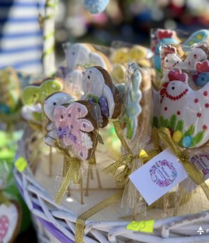 У-Нововолинську-відбувся-традиційний-передвеликодній-ярмарок У-Нововолинську-відбувся-традиційний-передвеликодній-ярмарок