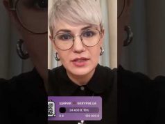 В Україні вироблятимуть АНАЛОГ STARLINK (ВІДЕО) В Україні вироблятимуть АНАЛОГ STARLINK (ВІДЕО)