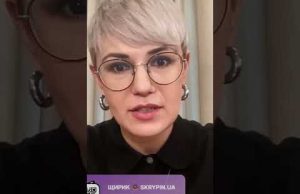 В Україні вироблятимуть АНАЛОГ STARLINK (ВІДЕО) В Україні вироблятимуть АНАЛОГ STARLINK (ВІДЕО)