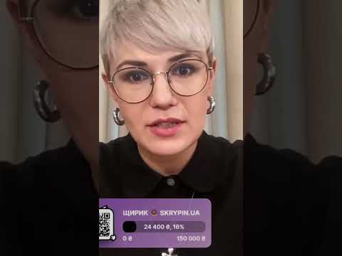 В Україні вироблятимуть АНАЛОГ STARLINK (ВІДЕО) В Україні вироблятимуть АНАЛОГ STARLINK (ВІДЕО)