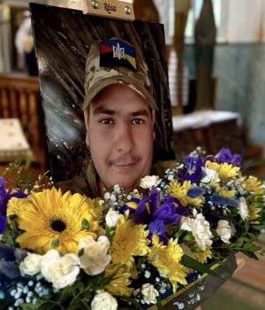 Нововолинськ-попрощався-з-Героєм-Юрієм-Березовським