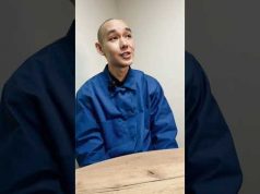СЕВЕРОКОРЕЕЦ? ПРИЕХАЛ К МИРНЫМ ЛЮДЯМ (ВІДЕО) СЕВЕРОКОРЕЕЦ? ПРИЕХАЛ К МИРНЫМ ЛЮДЯМ (ВІДЕО)