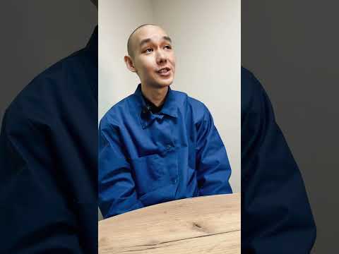 СЕВЕРОКОРЕЕЦ? ПРИЕХАЛ К МИРНЫМ ЛЮДЯМ (ВІДЕО) СЕВЕРОКОРЕЕЦ? ПРИЕХАЛ К МИРНЫМ ЛЮДЯМ (ВІДЕО)