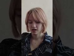 Ето начало НАШЕ ПРАВИТЕЛЬСТВО — росіянка про в!йну (ВІДЕО) Ето начало НАШЕ ПРАВИТЕЛЬСТВО — росіянка про в!йну (ВІДЕО)