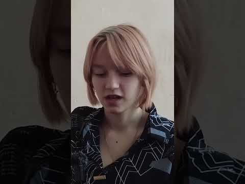 Ето начало НАШЕ ПРАВИТЕЛЬСТВО — росіянка про в!йну (ВІДЕО) Ето начало НАШЕ ПРАВИТЕЛЬСТВО — росіянка про в!йну (ВІДЕО)