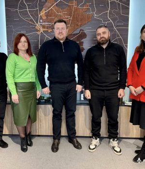 Ще-двоє-фахівців-із-супроводу-ветеранів-стали-до-роботи-у-Нововолинській-громаді