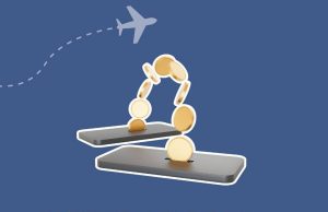 Як стягнути аліменти на дитину, коли один з батьків проживає за кордоном Як-стягнути-аліменти-на-дитину,-коли-один-з-батьків-проживає-за-кордоном