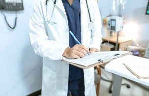 Актуальна інформація про епідситуацію на грип, ГРВІ та COVID-19 у Нововолинській громаді Актуальна-інформація-про-епідситуацію-на-грип,-ГРВІ-та-covid-19-у-Нововолинській-громаді