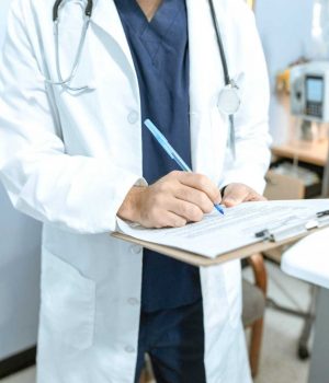 Актуальна-інформація-про-епідситуацію-на-грип,-ГРВІ-та-covid-19-у-Нововолинській-громаді