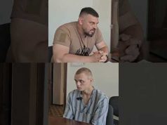 ЛУЧШЕ СМОТРЕТЬ НАШЕ ВИДЕО ПОЛНОСТЬЮ (ВІДЕО) ЛУЧШЕ СМОТРЕТЬ НАШЕ ВИДЕО ПОЛНОСТЬЮ (ВІДЕО)