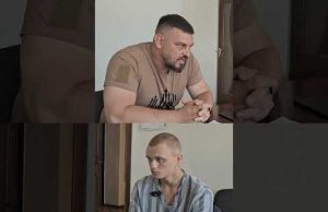 ЛУЧШЕ СМОТРЕТЬ НАШЕ ВИДЕО ПОЛНОСТЬЮ (ВІДЕО) ЛУЧШЕ СМОТРЕТЬ НАШЕ ВИДЕО ПОЛНОСТЬЮ (ВІДЕО)