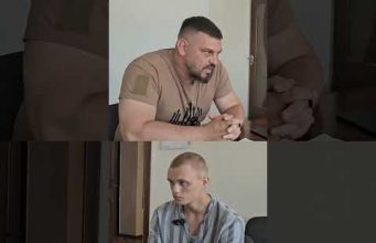 ЛУЧШЕ СМОТРЕТЬ НАШЕ ВИДЕО ПОЛНОСТЬЮ (ВІДЕО) ЛУЧШЕ СМОТРЕТЬ НАШЕ ВИДЕО ПОЛНОСТЬЮ (ВІДЕО)