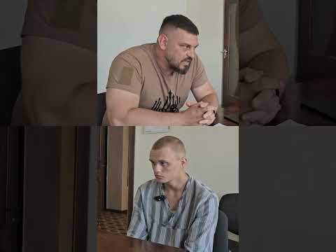 ЛУЧШЕ СМОТРЕТЬ НАШЕ ВИДЕО ПОЛНОСТЬЮ (ВІДЕО) ЛУЧШЕ СМОТРЕТЬ НАШЕ ВИДЕО ПОЛНОСТЬЮ (ВІДЕО)