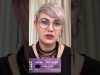 Духовний радник Трампа ЗМІНИВ ДУМКУ про Україну (ВІДЕО) Духовний радник Трампа ЗМІНИВ ДУМКУ про Україну (ВІДЕО)